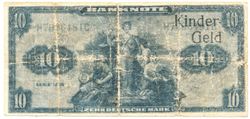 1948 10 Deutsche Mark 1948 a 190.jpg
