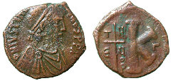 Byzantine Coins Nr. 114 003a.jpg