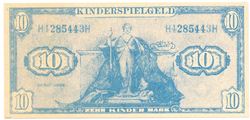 1948 10 Kindermark 1948 a.jpg