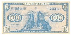 1948 10 Kindermark 1948 b.jpg