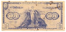 1948 10 Kindermark 1948 c.jpg