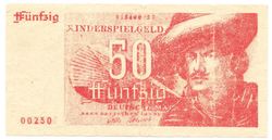 1948 50 Deutsche Mark BDL.jpg