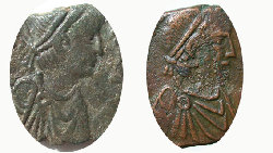 Byzantine Coins Nr. 100 015b.jpg