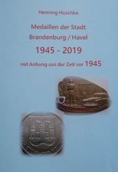 Katalog Brandenburg Medaillen Vs.JPG