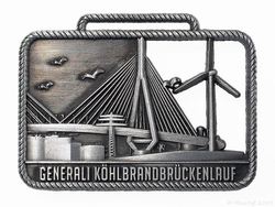 2019 Medaille (einseitig) 9. GENERALI Köhlbrandbrückenlauf 800x600 150KB.jpg