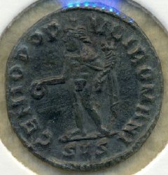 1-4-follis-1.jpg
