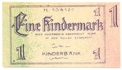 o. J. 1 Kindermark.jpg