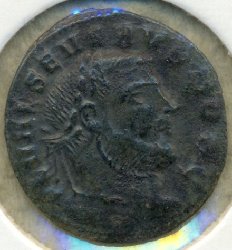 1-4-follis-2.jpg