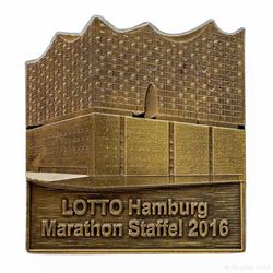 2016 Medaille LOTTO Hamburg Marathon Staffel 2016_01 800x800 150KB.jpg