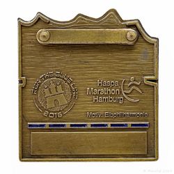 2016 Medaille LOTTO Hamburg Marathon Staffel 2016_02 800x800 150KB.jpg