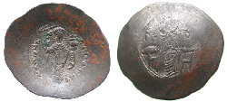 Byzantine Coins Nr. 112 010a.jpg