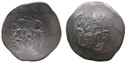 Byzantine Coins Nr. 112 008a.jpg