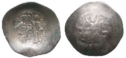 Byzantine Coins Nr. 112 012a.jpg