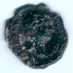 s1.jpg