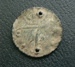 unbekmuenze2rs.jpg
