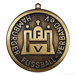 1992 Medaille Hamburger Fussball-Verband Hallenmeister untere D-Jugend 1991-92_01 800x800 150KB.jpg