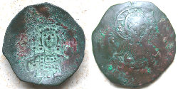 Byzantine Coins Nr. 117 001a.jpg