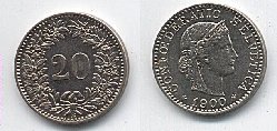 Schweiz-20-Rappen-1900-B.JPG