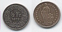 Schweiz-halber-Franken-1879-B.JPG