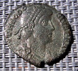 Theodosius Trier Av1.jpg