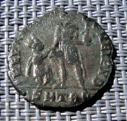 Theodosius Trier Rv1.jpg