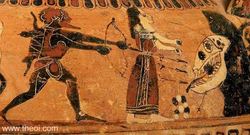 Pic #3 Herakles against Ketos.jpg