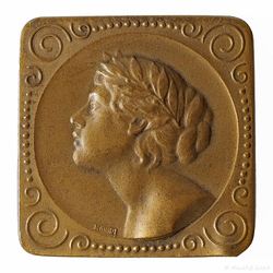 1925 Medaille Bille Hamburg II. Preis 11.10.1925_01 800x800 150KB.jpg