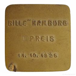 1925 Medaille Bille Hamburg II. Preis 11.10.1925_02 800x800 150KB.jpg