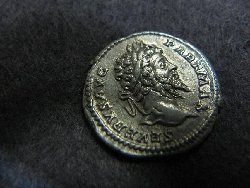 sep. iul 068.jpg