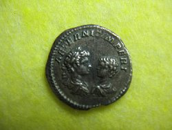 Caracalla u. Geta 007.jpg