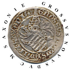 Groschen-2.jpg