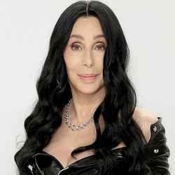 cher-die-us-saengerin-ist-77-jahre-alt.jpg