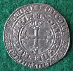 1346-1384 Ludwig II.de Male, Doppelgroschen, Gent, VG2606 (2).JPG