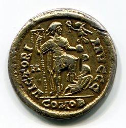 Honorius_Solidus_rv_s1.jpg