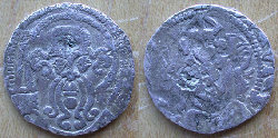 Mittelalter Nr.1 006a.jpg