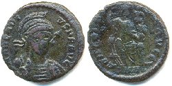 arcadius - concordia.jpg