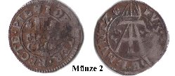 Münze 2.jpg