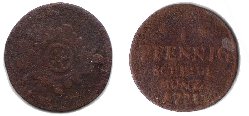 Scheide Pfennig.jpg