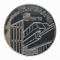 1979 Medaille IVA Hamburg 1979 - Magnetbahn TRANSRAPID _01 800x800 150KB.jpg