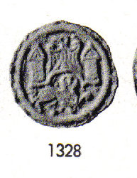 Slg. Hohenstaufen 1328.jpg