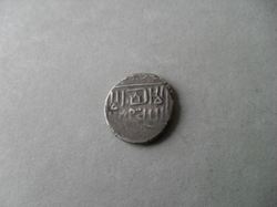 SDC13655-2,03-RS-k.JPG