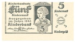 1941 5 Kindermark 295.jpg