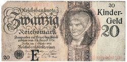 1924 20 Reichsmark 190.jpg
