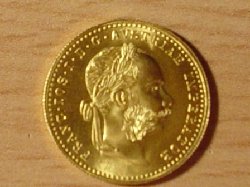 goldi1.jpg
