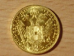 goldi2.jpg