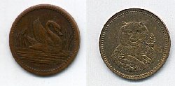 token.JPG