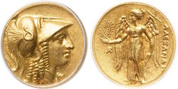 Heritage World Coin Auctions Showcase Auction 61365  10 Mar 2024 Los 22192 zurückgezogen.jpg