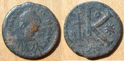 Byzantine Coins Nr. 119 001a.jpg