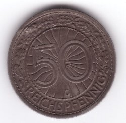 1927 G-2.jpg
