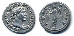 Trajan RIC - (after RIC 81-)2.jpg